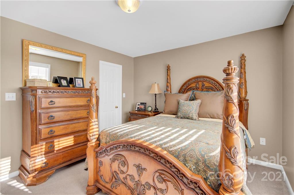 105 Forest Ridge Road Mooresville, NC 28117 - Photo 20 of 39 Gallery Image 20