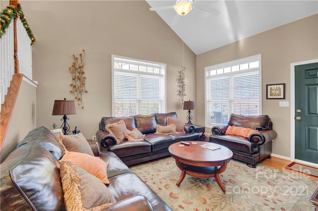 105 Forest Ridge Road Mooresville, NC 28117 - Photo 3 of 39 Gallery Image 3