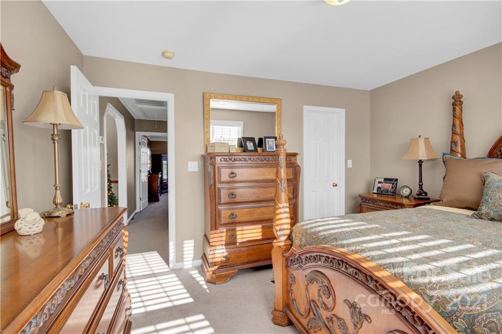 105 Forest Ridge Road Mooresville, NC 28117 - Photo 21 of 39 Gallery Image 21