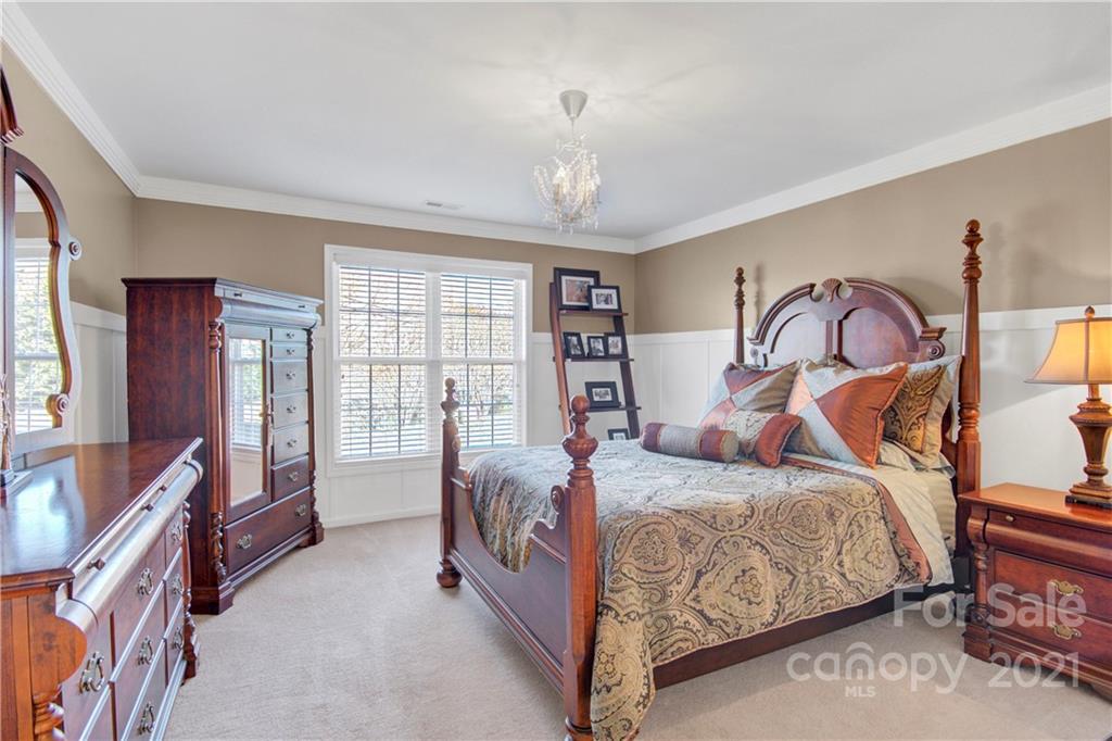 105 Forest Ridge Road Mooresville, NC 28117 - Photo 23 of 39 Gallery Image 23