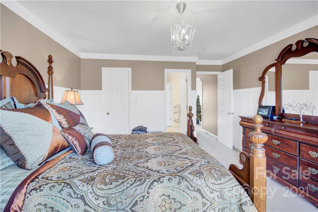 105 Forest Ridge Road Mooresville, NC 28117 - Photo 24 of 39 Gallery Image 24