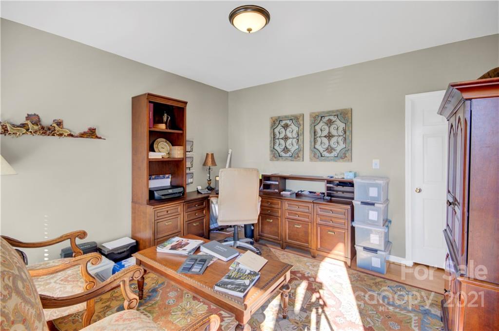105 Forest Ridge Road Mooresville, NC 28117 - Photo 25 of 39 Gallery Image 25
