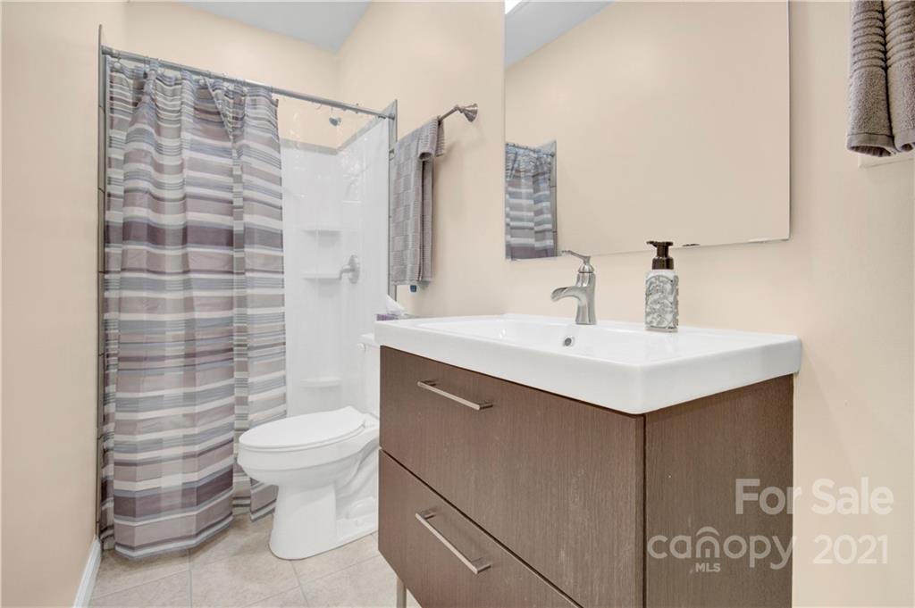 105 Forest Ridge Road Mooresville, NC 28117 - Photo 26 of 39 Gallery Image 26