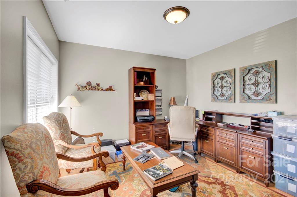 105 Forest Ridge Road Mooresville, NC 28117 - Photo 27 of 39 Gallery Image 27