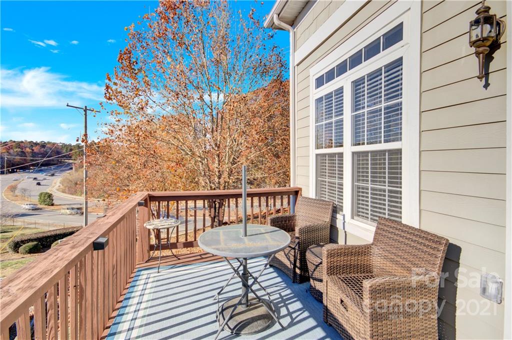 105 Forest Ridge Road Mooresville, NC 28117 - Photo 28 of 39 Gallery Image 28