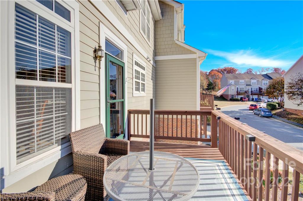 105 Forest Ridge Road Mooresville, NC 28117 - Photo 29 of 39 Gallery Image 29