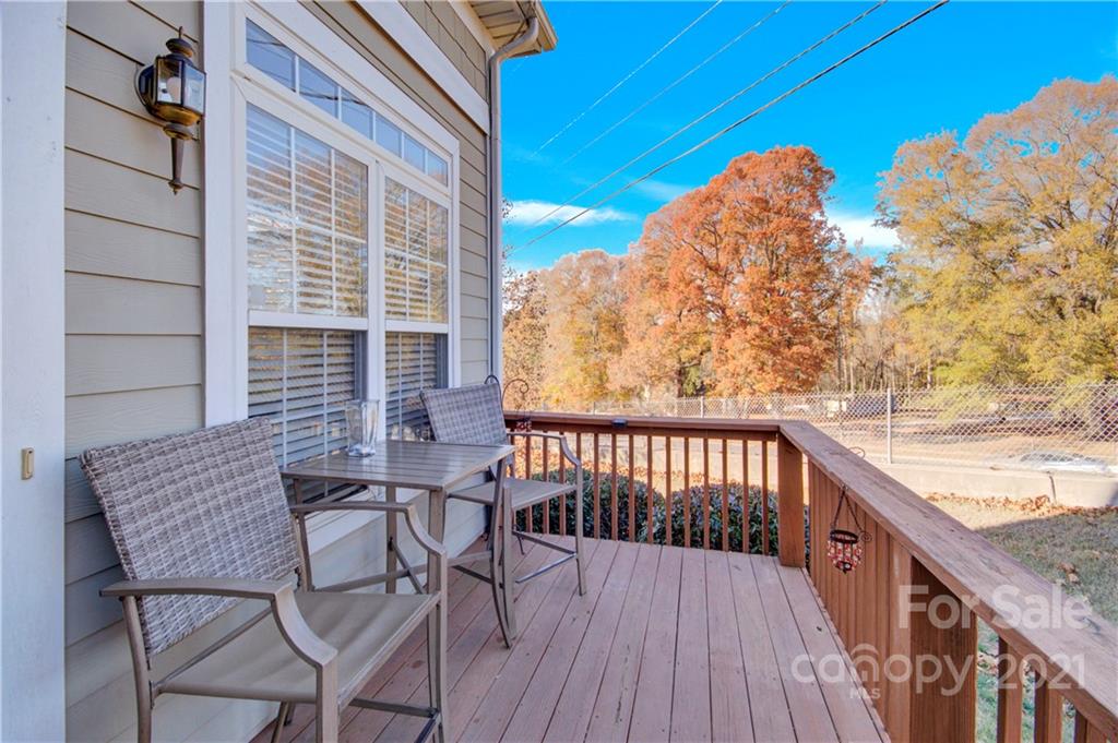 105 Forest Ridge Road Mooresville, NC 28117 - Photo 30 of 39 Gallery Image 30
