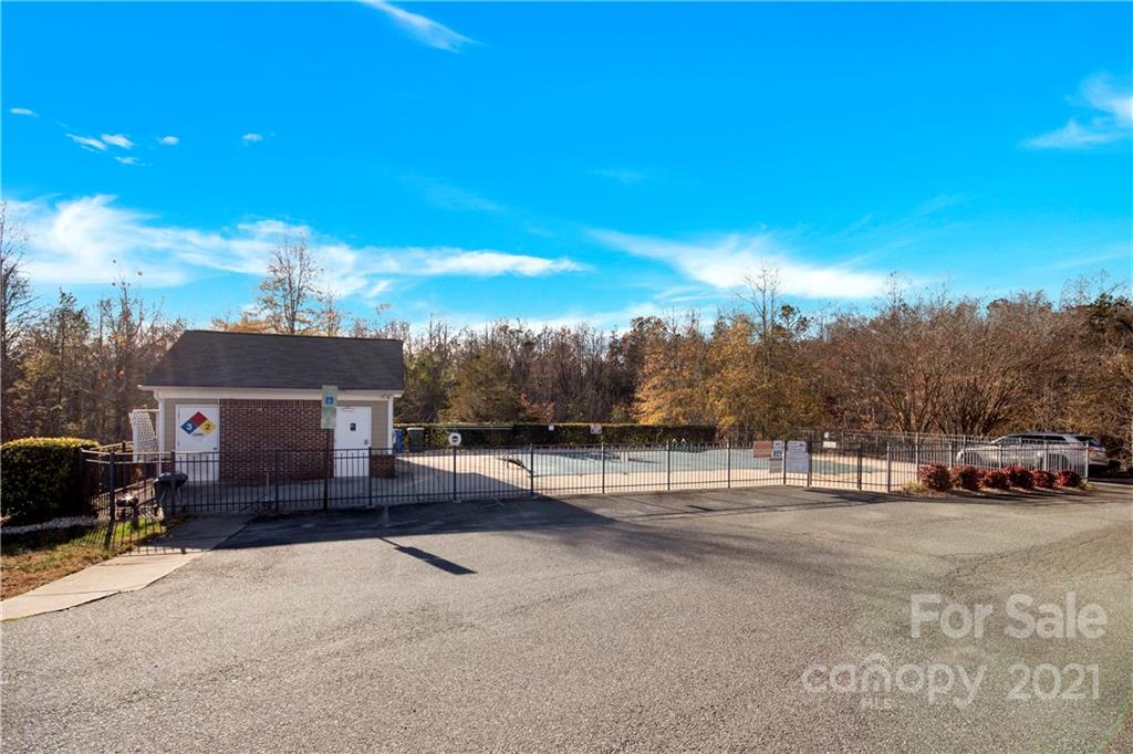 105 Forest Ridge Road Mooresville, NC 28117 - Photo 37 of 39 Gallery Image 37