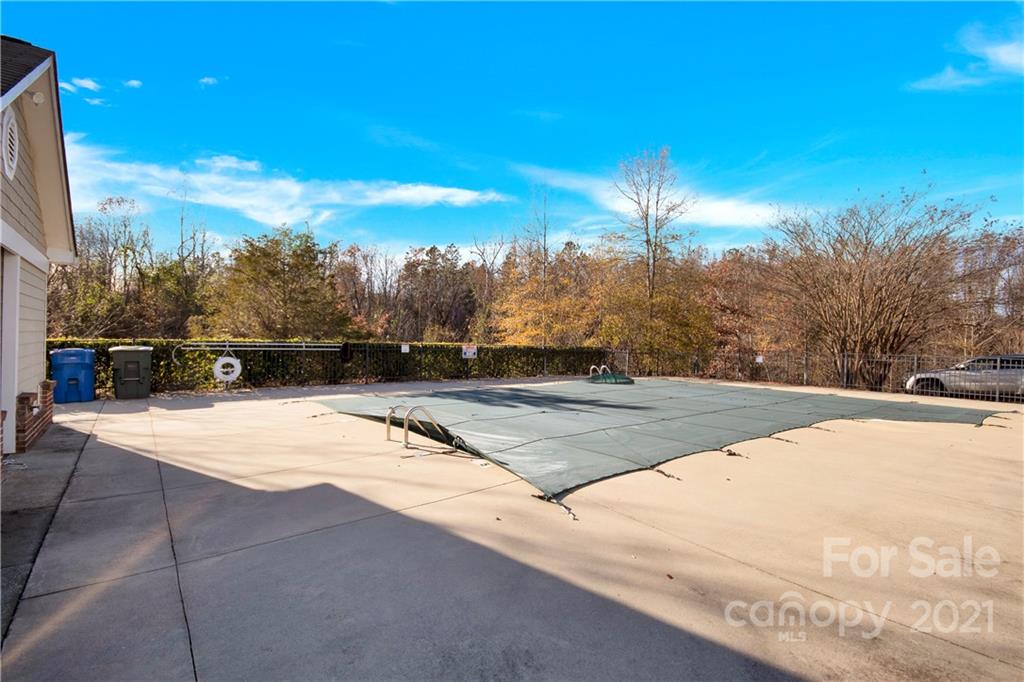 105 Forest Ridge Road Mooresville, NC 28117 - Photo 38 of 39 Gallery Image 38