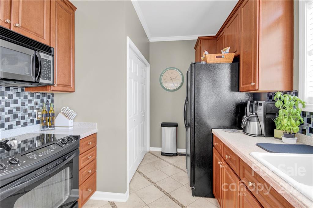 105 Forest Ridge Road Mooresville, NC 28117 - Photo 6 of 39 Gallery Image 6