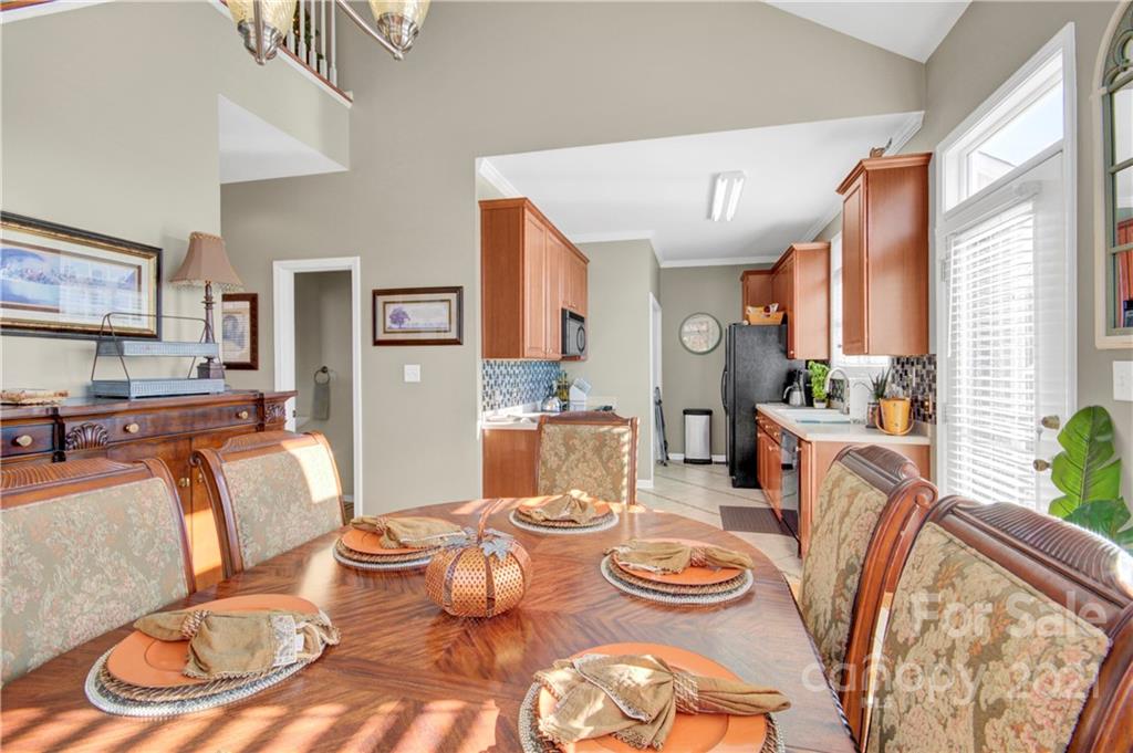 105 Forest Ridge Road Mooresville, NC 28117 - Photo 9 of 39 Gallery Image 9