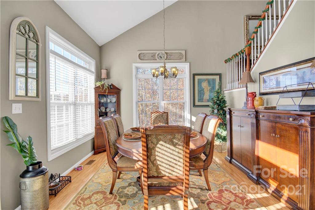 105 Forest Ridge Road Mooresville, NC 28117 - Photo 10 of 39 Gallery Image 10
