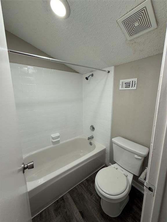 1121 Via Del Rey Mesquite, TX 75150 - Photo 36 of 38