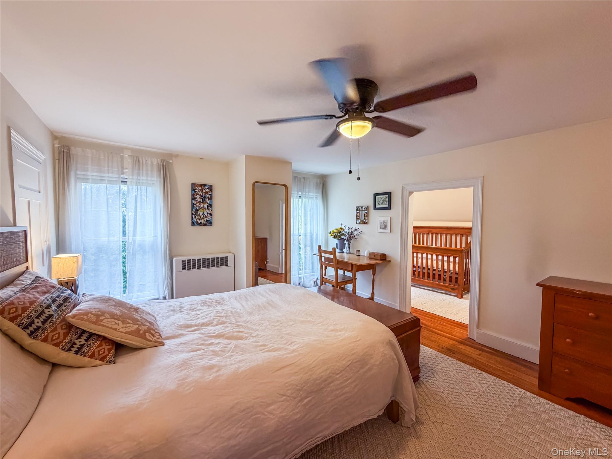 725 Traver Road Pleasant Valley, NY 12569 - Photo 22 of 32 Gallery Image 22