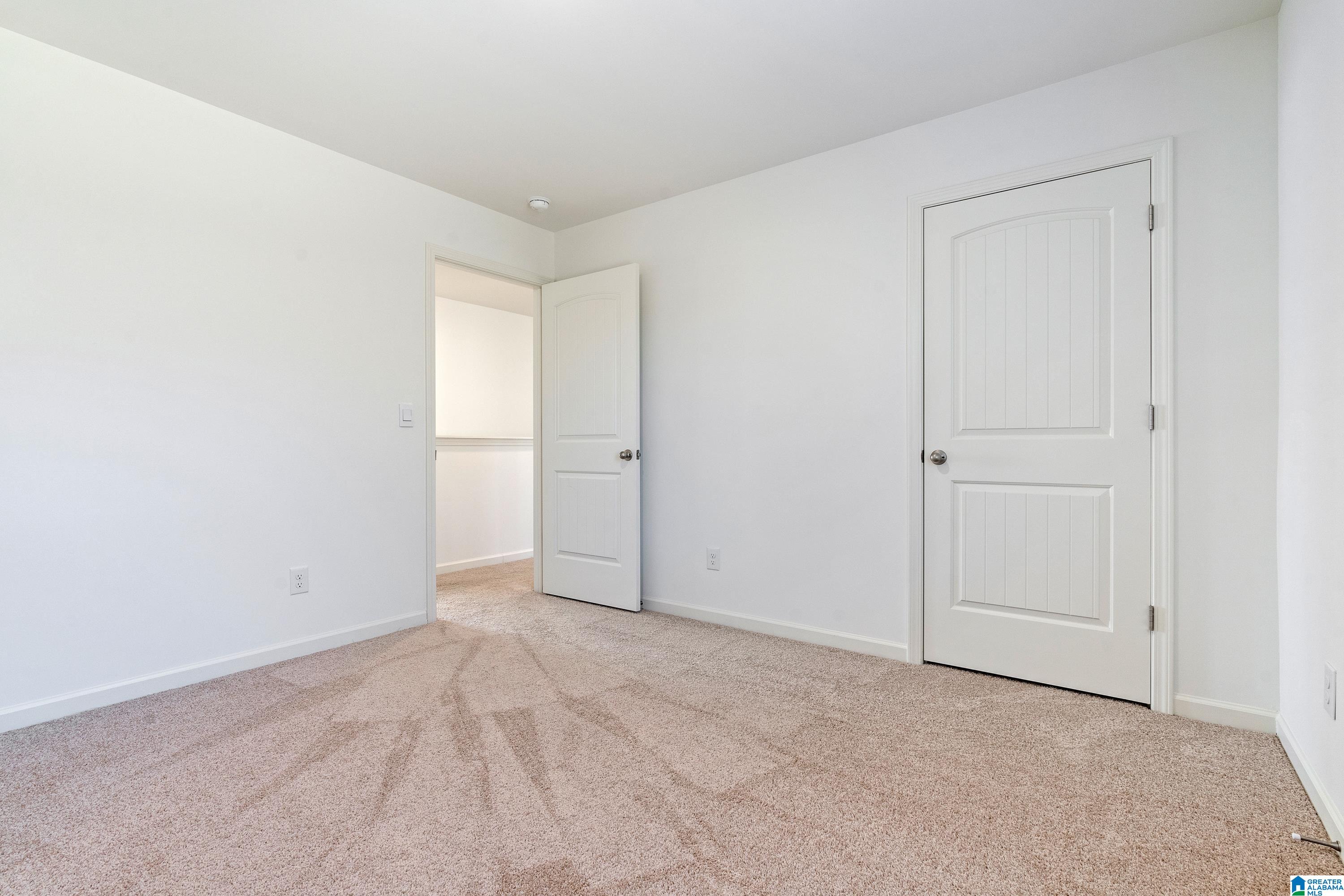 1567 Archers Cv Way Springville, AL 35146 - Photo 25 of 35