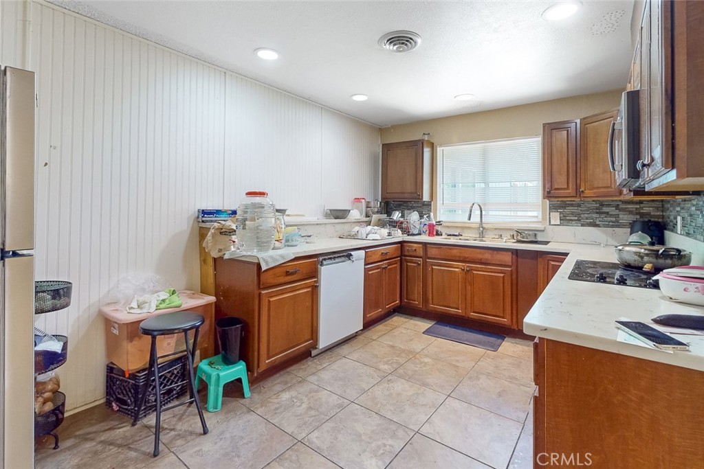 364 Harding Road Yuba City, CA 95993 - Photo 20 of 66