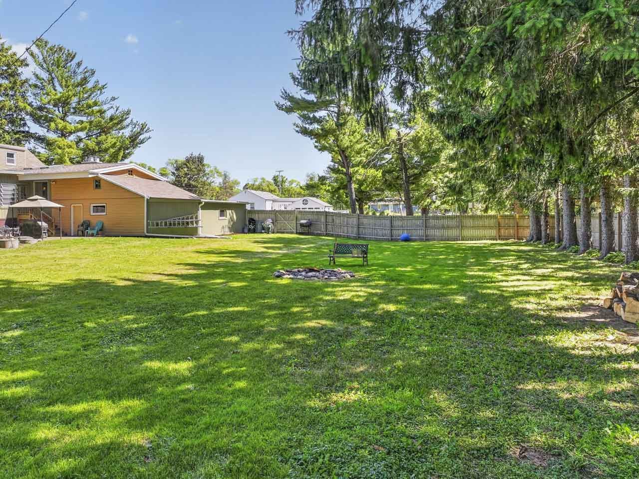 7072 Delview Lane Delavan, WI 53115 - Photo 40 of 46