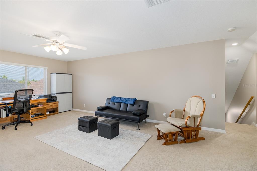 2131 Gold Dust Court Trinity, FL 34655 - Photo 43 of 65