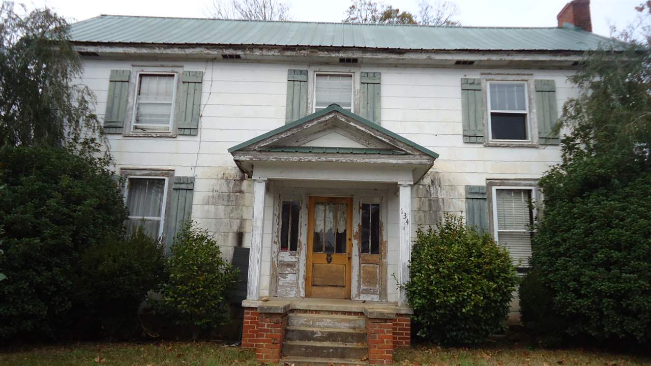 134 West Main Street Duncan, SC 29334 - Photo 4 of 13 Gallery Image 4