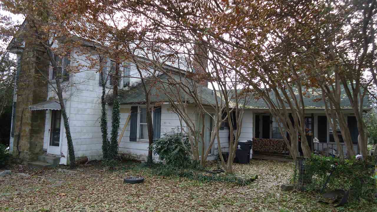 134 West Main Street Duncan, SC 29334 - Photo 8 of 13 Gallery Image 8