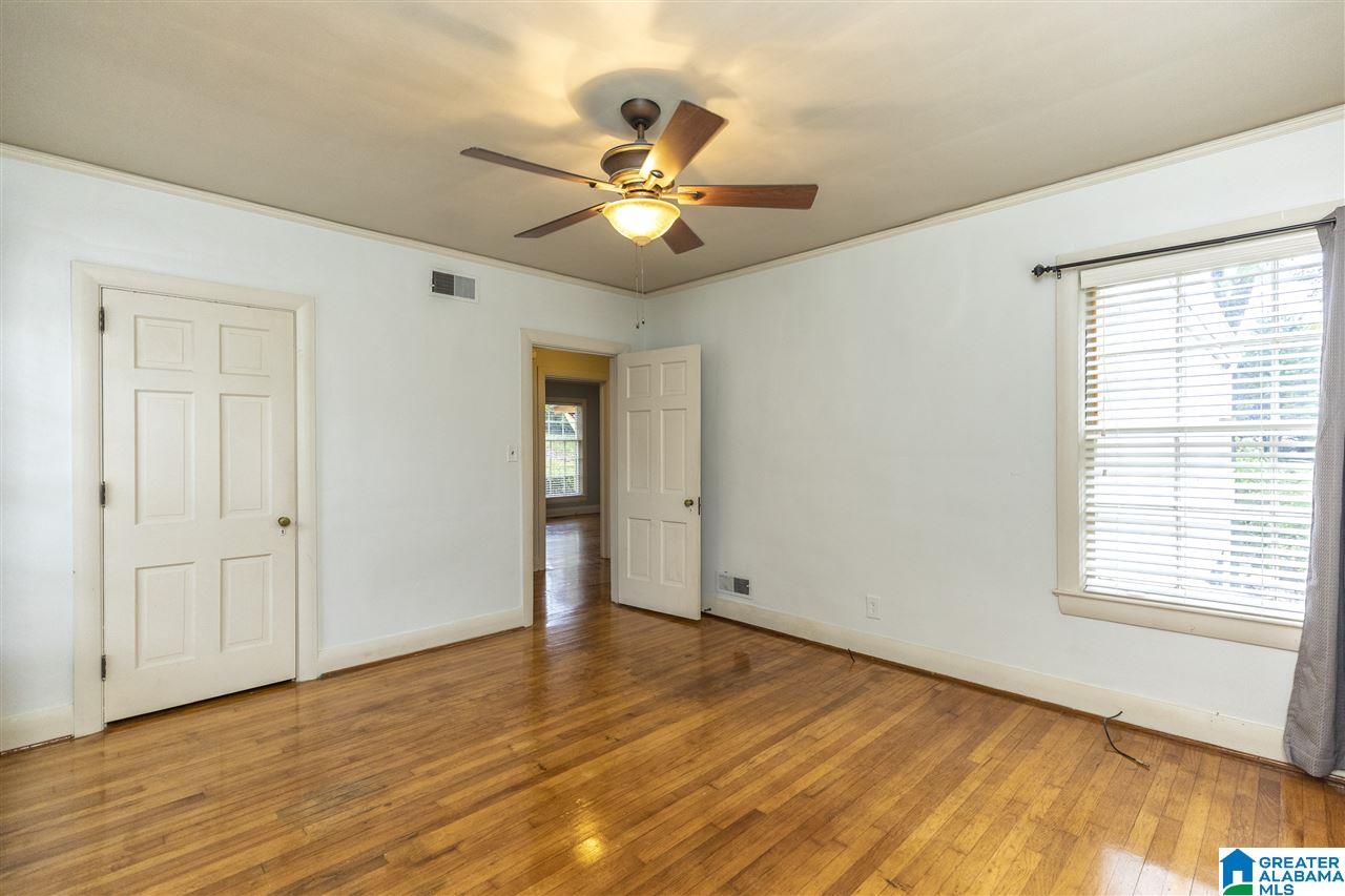 1025 Shades Crest Road Birmingham, AL 35226 - Photo 12 of 27