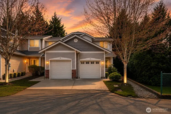 $365,000 | 333 5th Street Southeast, Unit 7, Puyallup, WA 98372