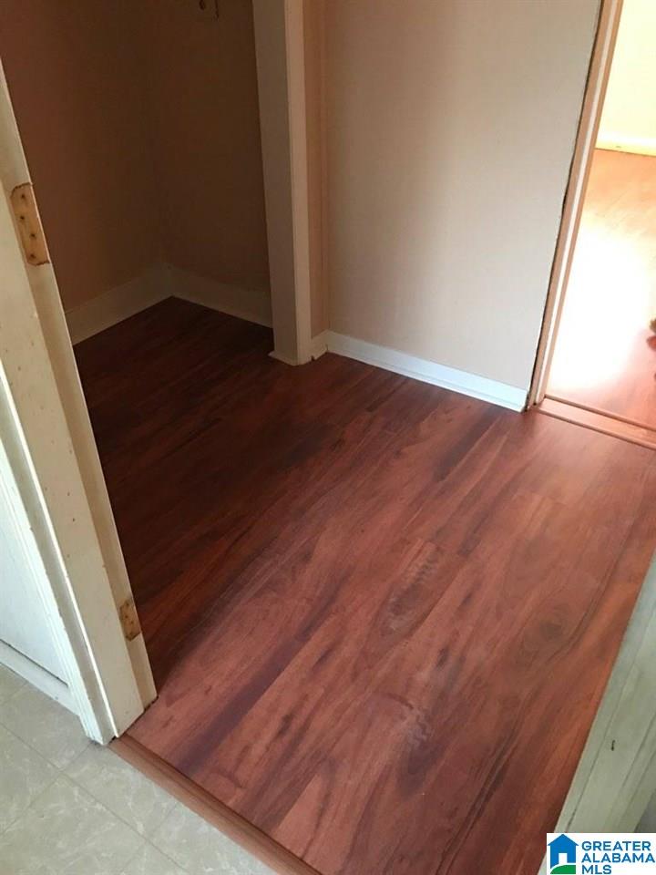 516 Valley Road Fairfield, AL 35064 - Photo 6 of 19