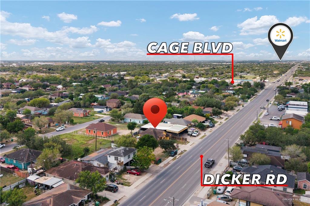 240 East Dicker Road Pharr, TX 78577 - Photo 11 of 11