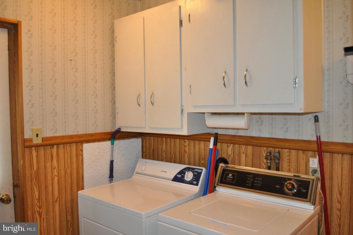 606 Auction Road Manheim, PA 17545 - Photo 14 of 32