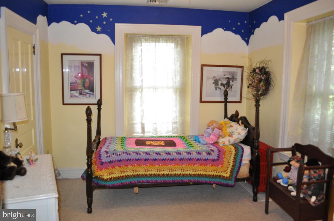 606 Auction Road Manheim, PA 17545 - Photo 19 of 32