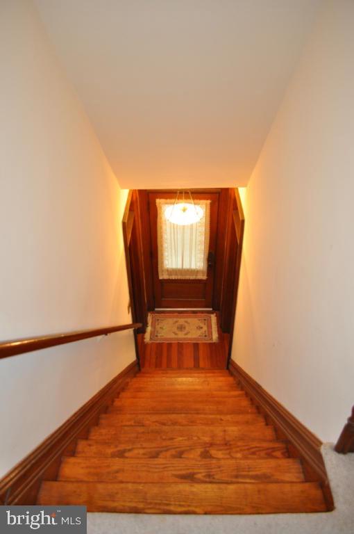606 Auction Road Manheim, PA 17545 - Photo 20 of 32