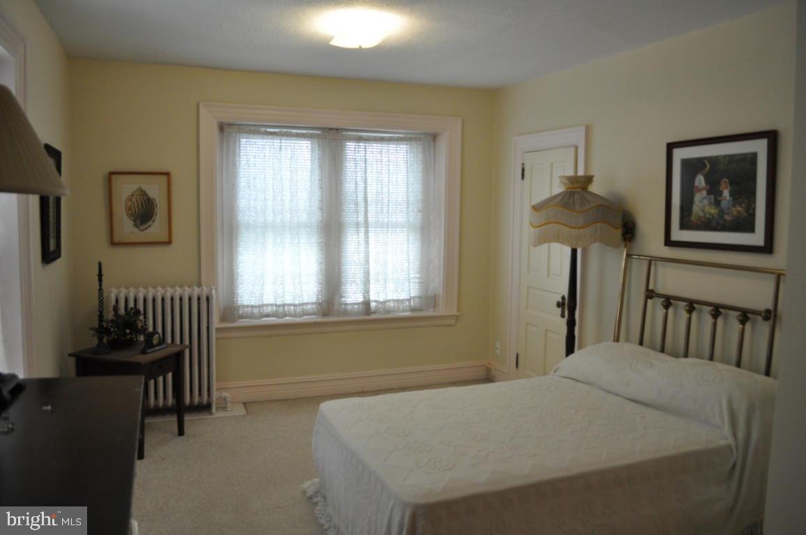 606 Auction Road Manheim, PA 17545 - Photo 23 of 32