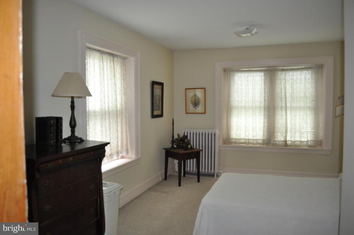 606 Auction Road Manheim, PA 17545 - Photo 24 of 32