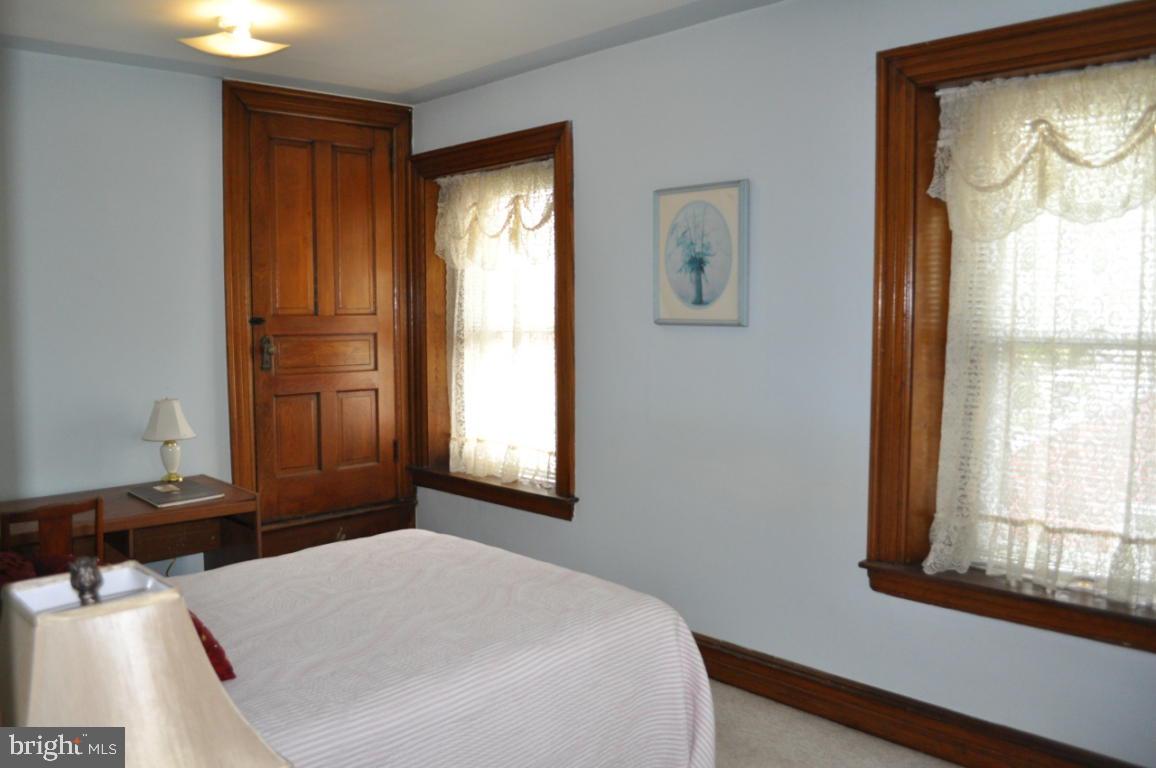 606 Auction Road Manheim, PA 17545 - Photo 25 of 32