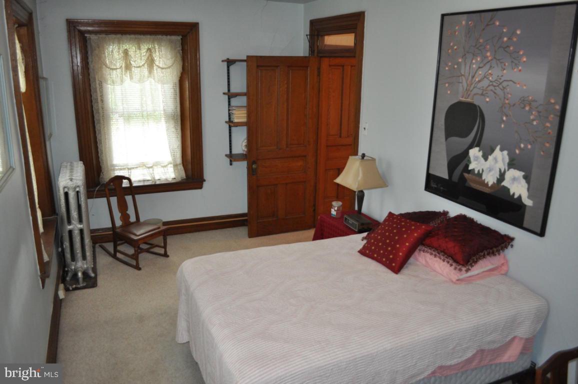 606 Auction Road Manheim, PA 17545 - Photo 26 of 32