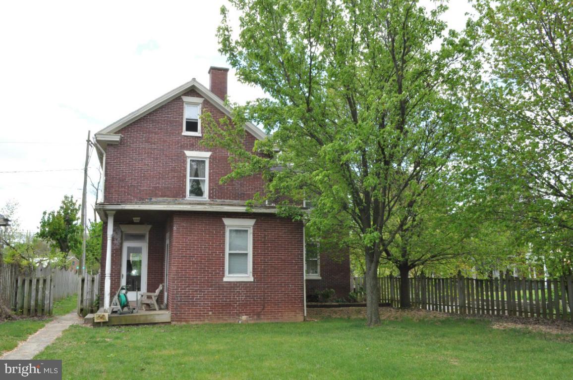 606 Auction Road Manheim, PA 17545 - Photo 28 of 32