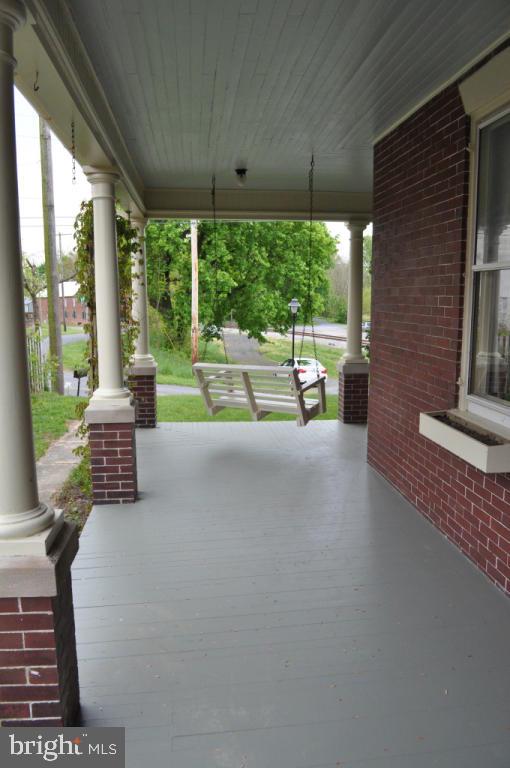 606 Auction Road Manheim, PA 17545 - Photo 29 of 32