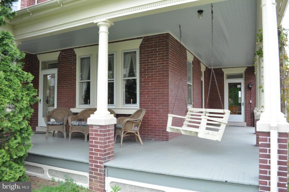 606 Auction Road Manheim, PA 17545 - Photo 30 of 32