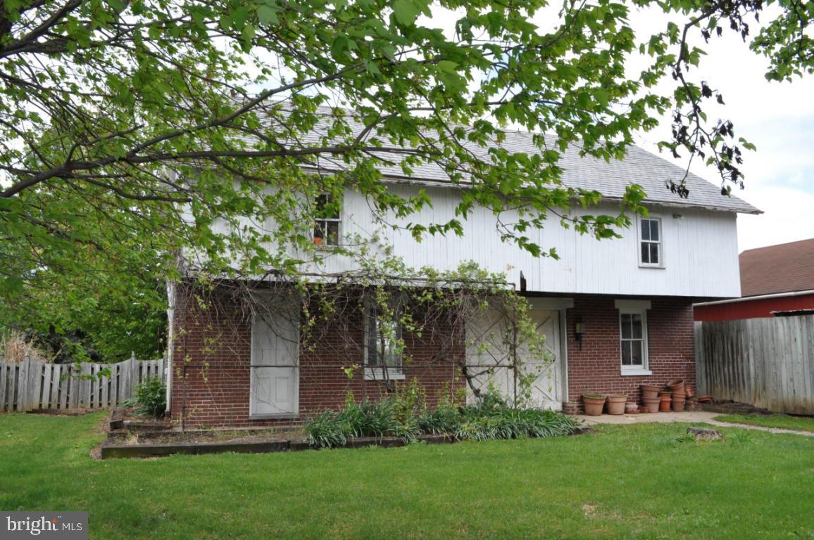 606 Auction Road Manheim, PA 17545 - Photo 32 of 32
