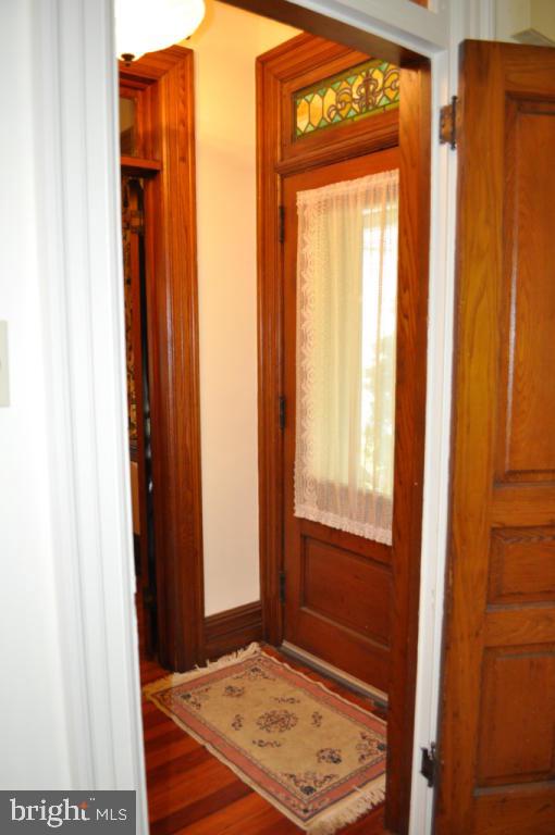 606 Auction Road Manheim, PA 17545 - Photo 6 of 32