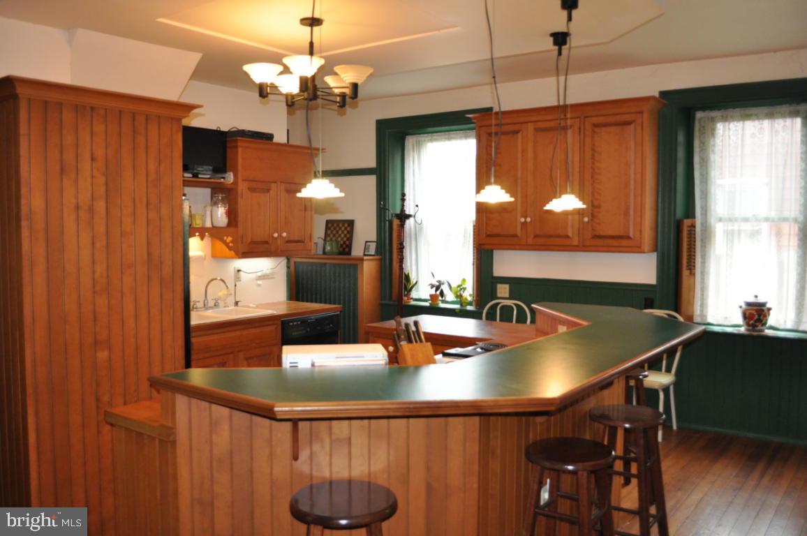606 Auction Road Manheim, PA 17545 - Photo 9 of 32