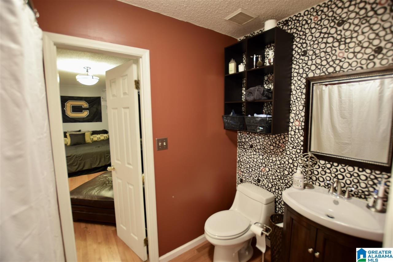 2131 Morton Road Warrior, AL 35180 - Photo 28 of 48 Gallery Image 28