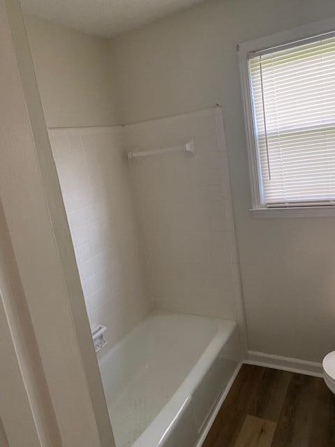1774 Kolb Road Sumter, SC 29154 - Photo 13 of 16 IMG_6091