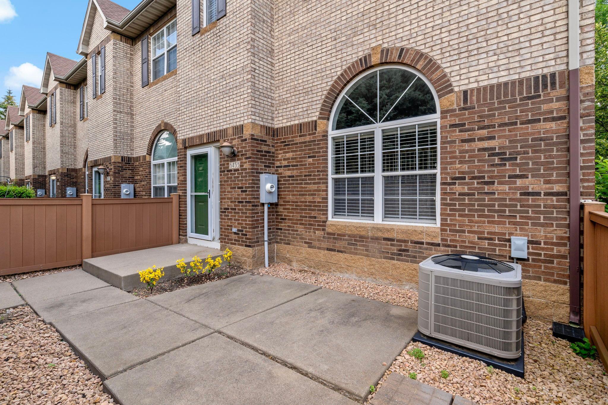 6453 Regency Lane Eden Prairie, MN 55344 - Photo 35 of 40