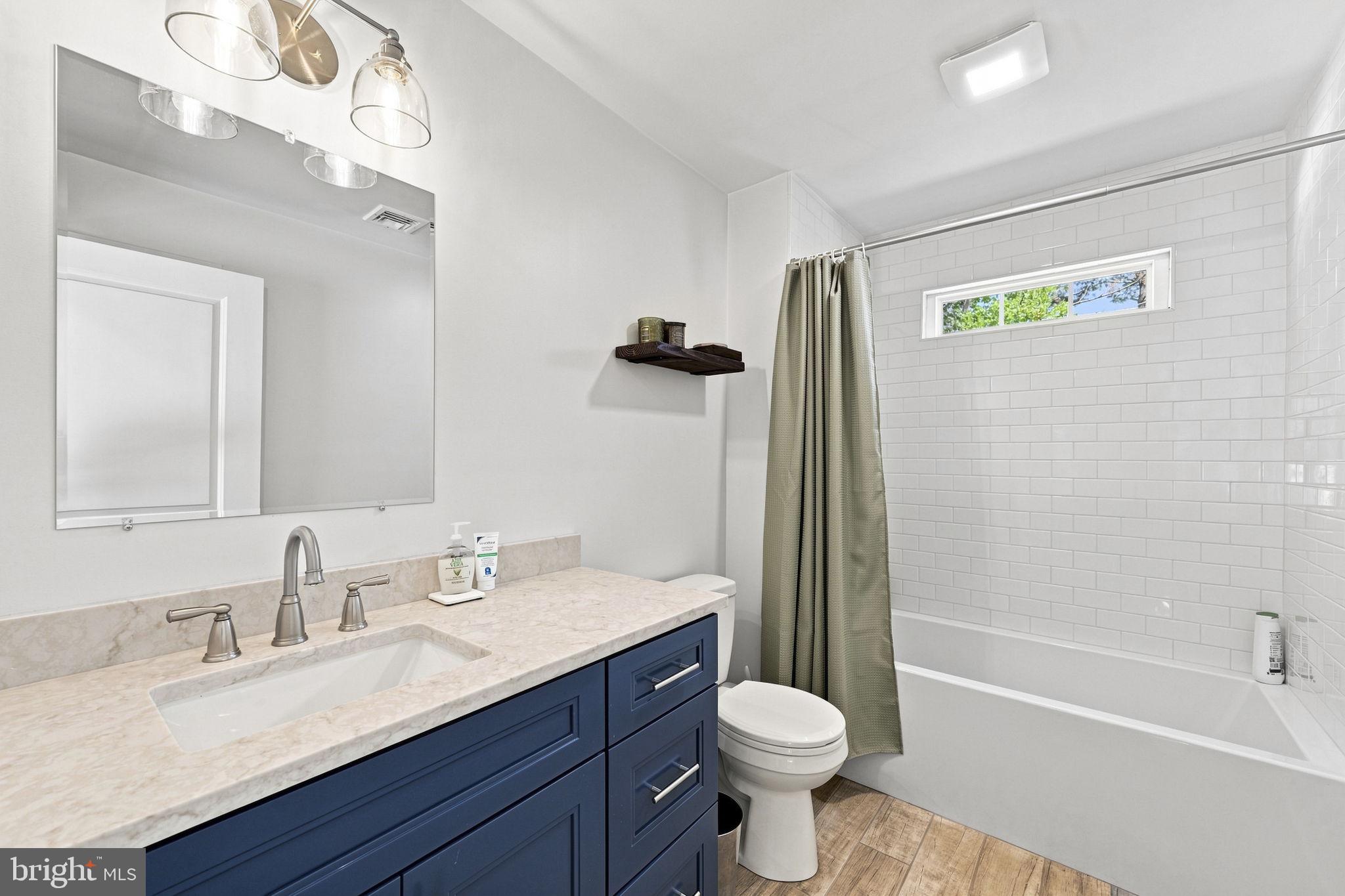 1313 Bridge Road West Chester, PA 19382 - Photo 39 of 62 Gallery Image 39