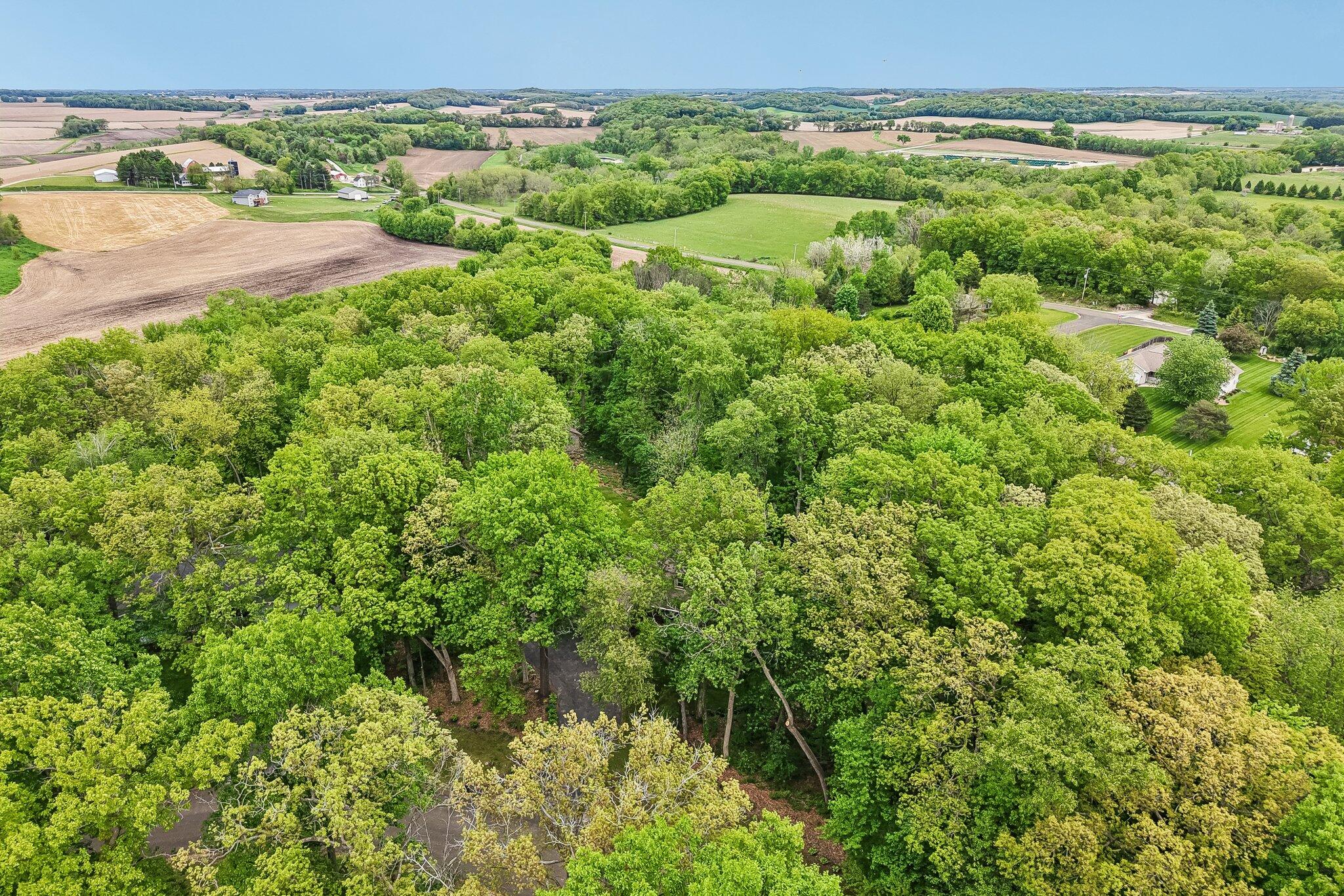 355 Maple Heights Road Medina, WI 53559 - Photo 56 of 70 71-web-or-mls-Maple Heights Rd-S2205-070