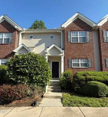 $2,100 | 4626 Centrebrook Circle, Raleigh, NC 27616