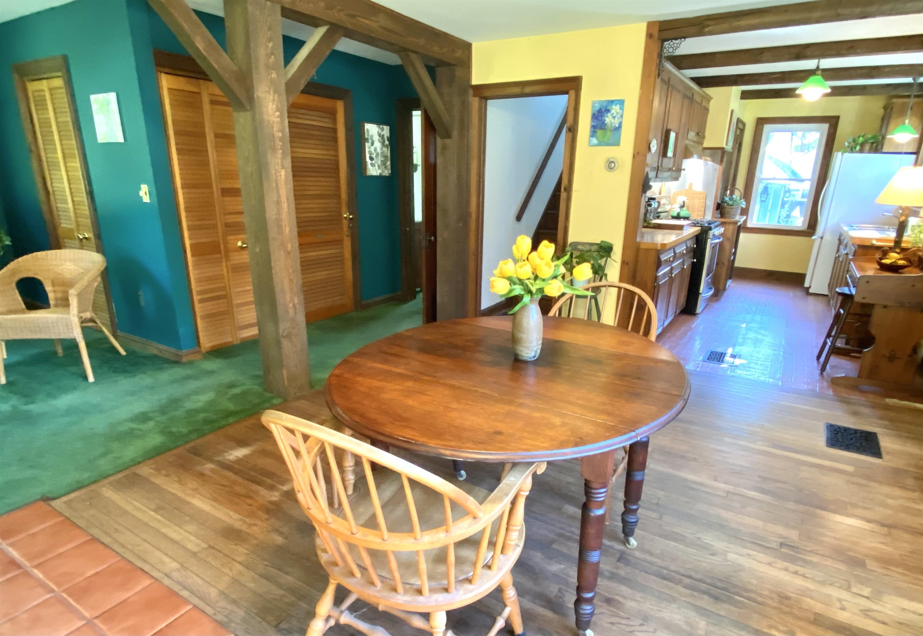 364 Bonnyvale Road Brattleboro, VT 05301 - Photo 16 of 30