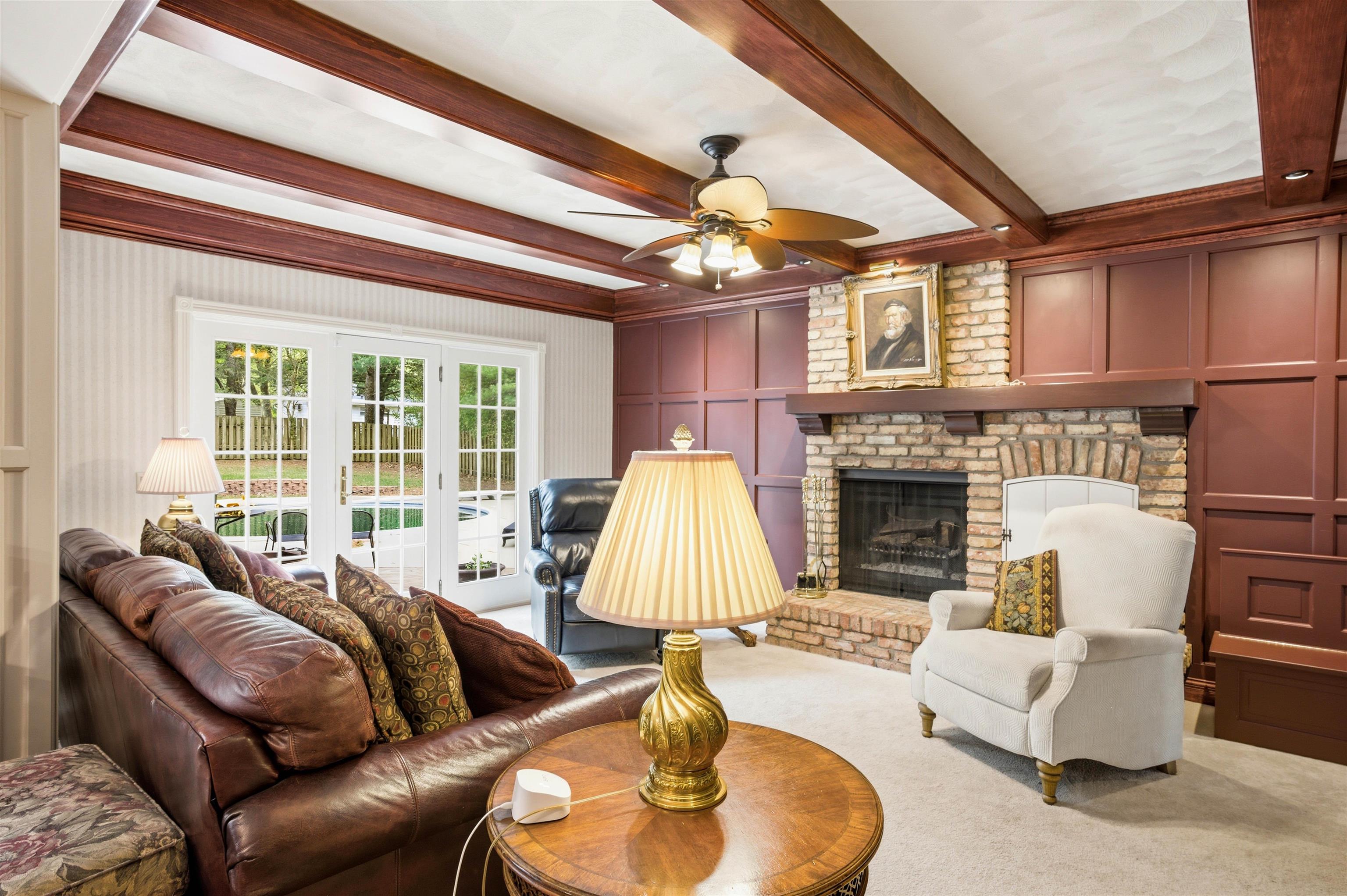 1610 Valley Wisconsin Dells, WI 53965 - Photo 23 of 88