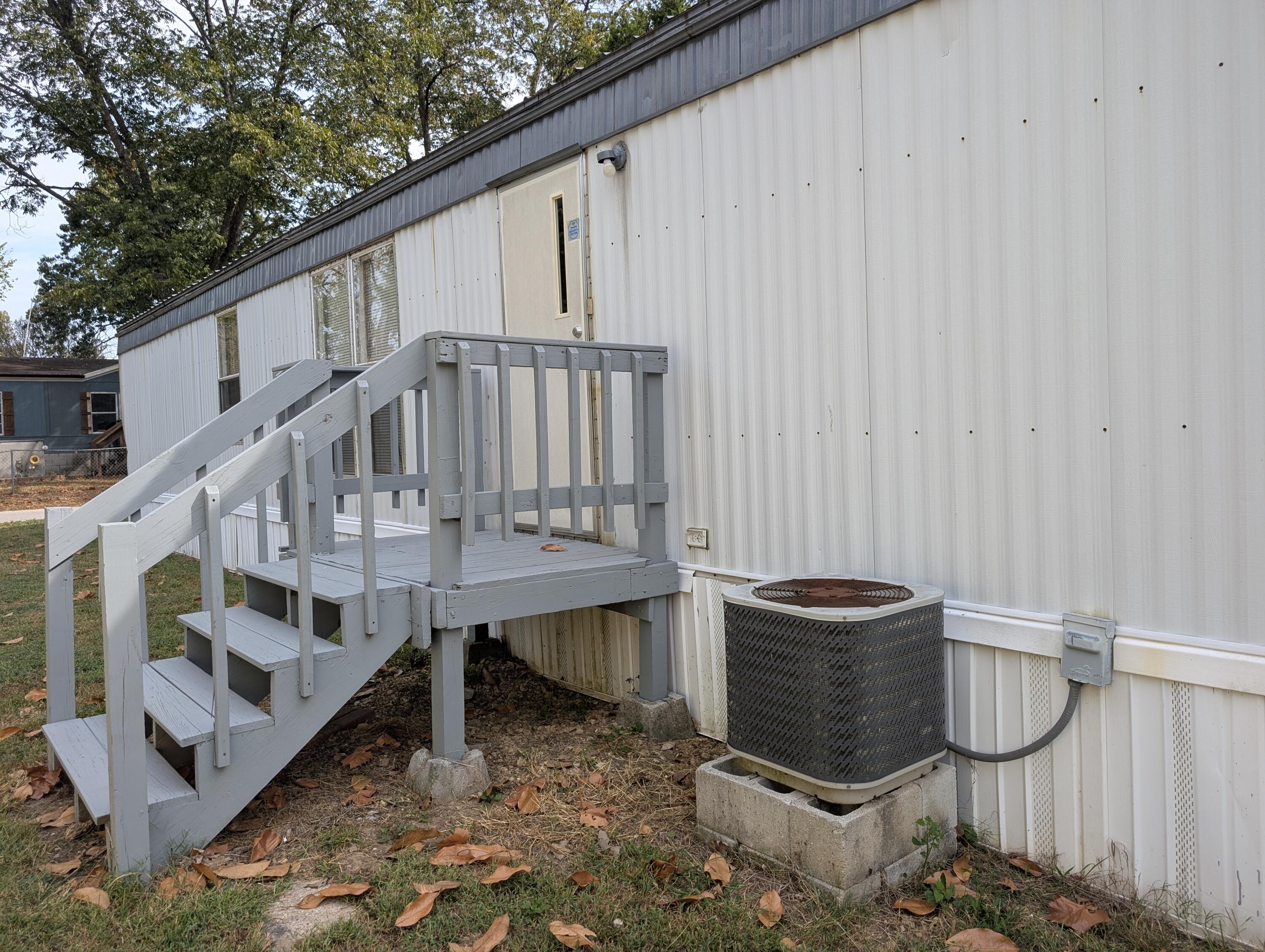 202 Willie Oaks Road Forsyth, MO 65653 - Photo 27 of 30 PXL_20260930_153635872